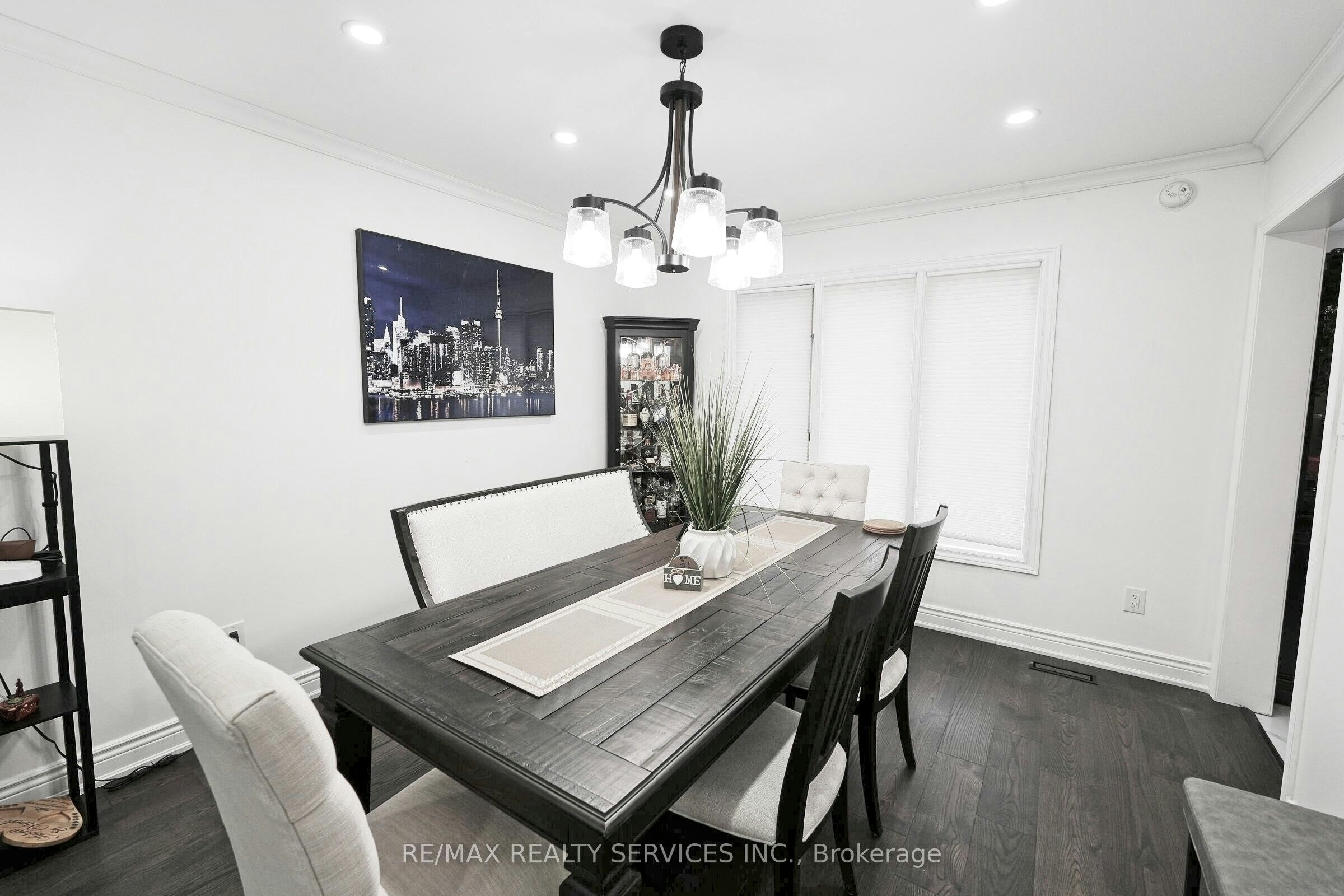 8 Yeoman Drive, Brantford, ON, N3R 7S8 - 10
