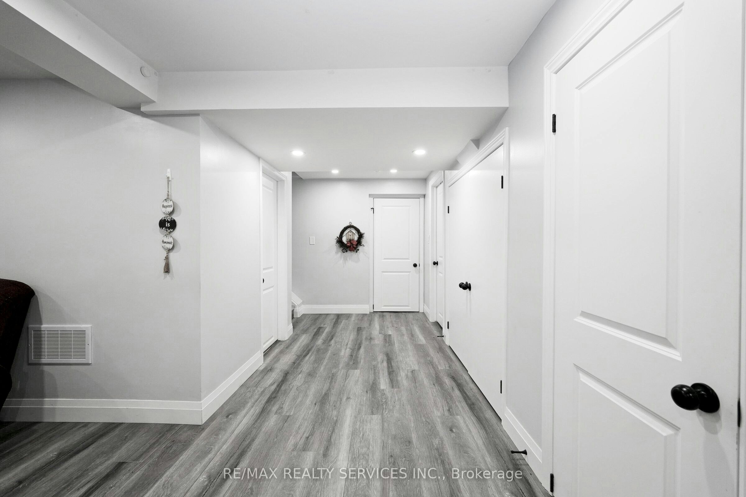 8 Yeoman Drive, Brantford, ON, N3R 7S8 - 35
