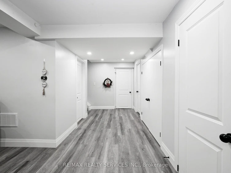 8 Yeoman Drive, Brantford, ON, N3R 7S8 - 35