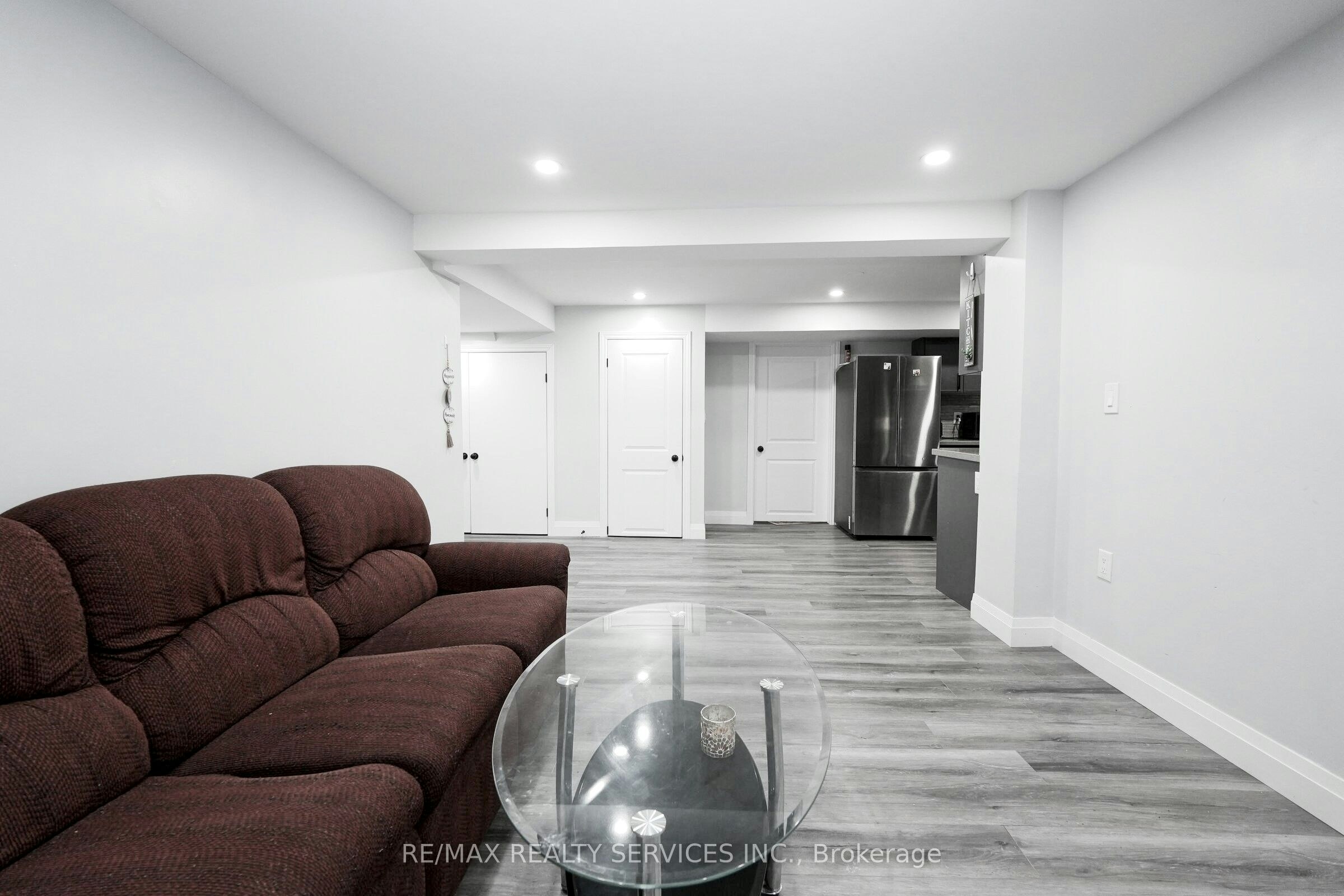 8 Yeoman Drive, Brantford, ON, N3R 7S8 - 37