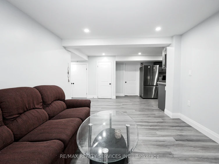8 Yeoman Drive, Brantford, ON, N3R 7S8 - 37