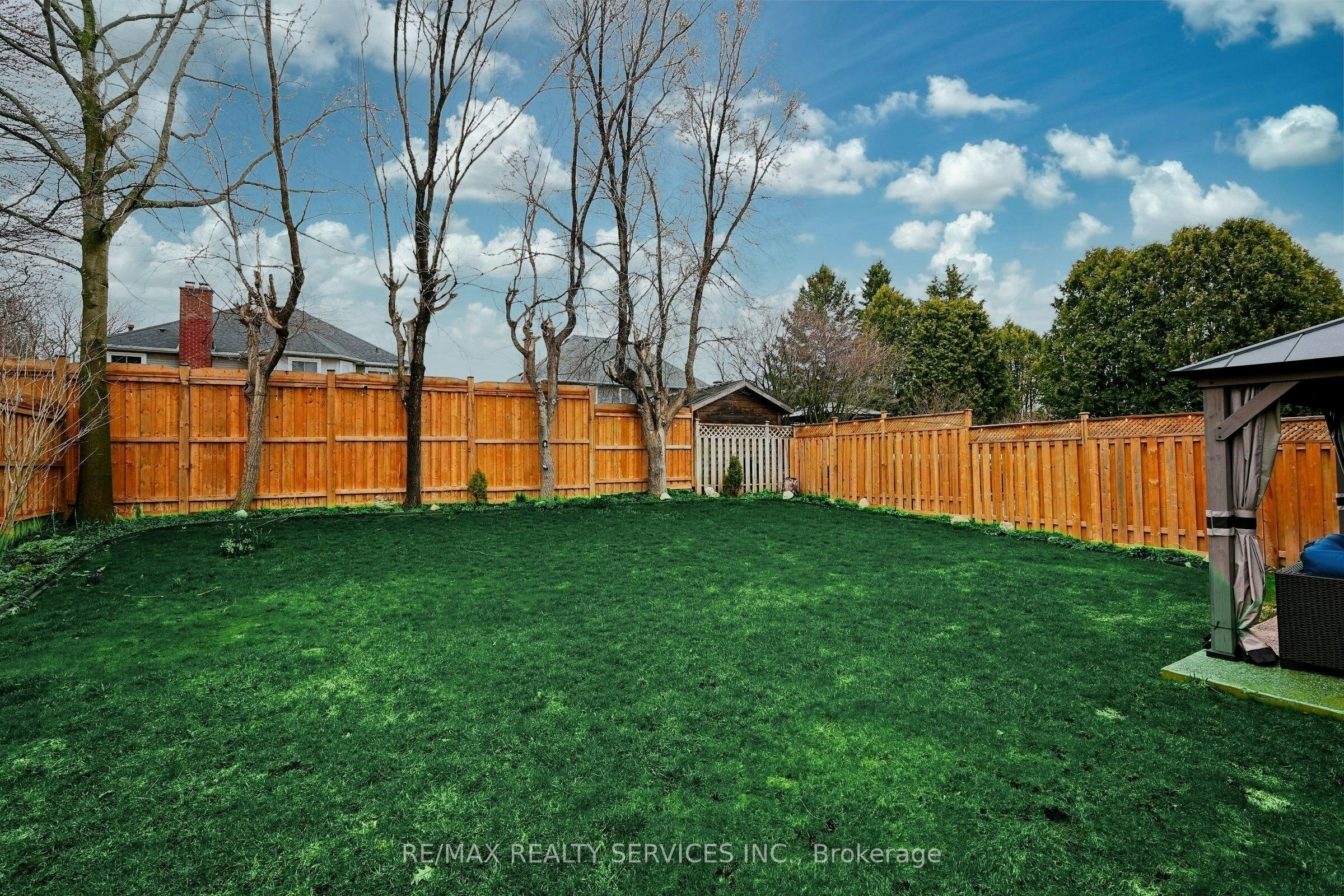 8 Yeoman Drive, Brantford, ON, N3R 7S8 - 47