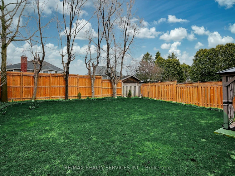 8 Yeoman Drive, Brantford, ON, N3R 7S8 - 47