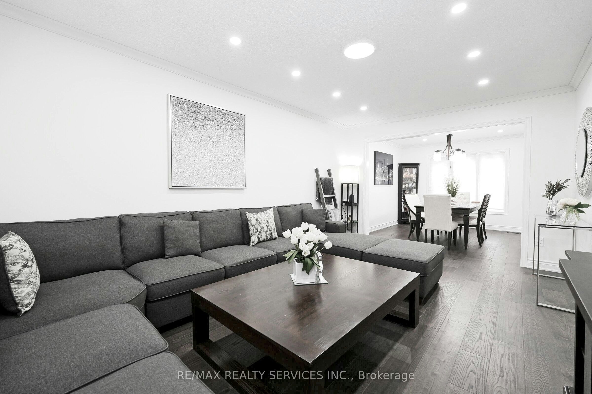 8 Yeoman Drive, Brantford, ON, N3R 7S8 - 6