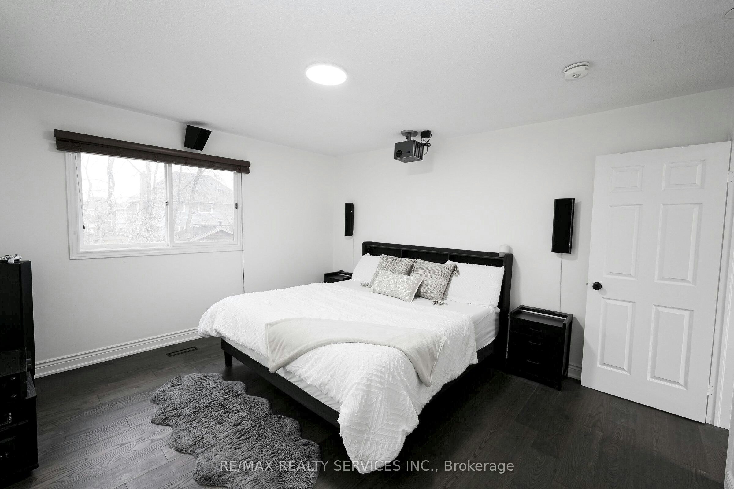 8 Yeoman Drive, Brantford, ON, N3R 7S8 - 20