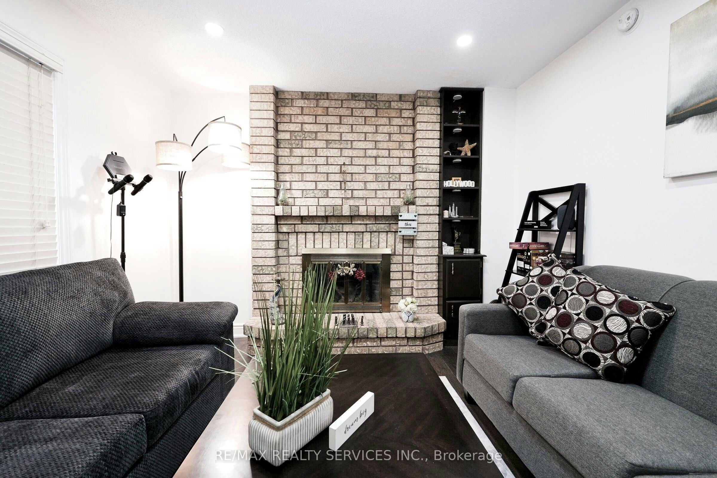 8 Yeoman Drive, Brantford, ON, N3R 7S8 - 14
