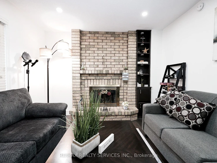 8 Yeoman Drive, Brantford, ON, N3R 7S8 - 14