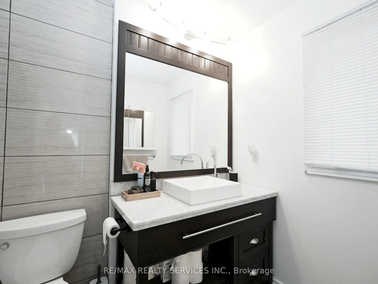 8 Yeoman Drive, Brantford, ON, N3R 7S8 - 30