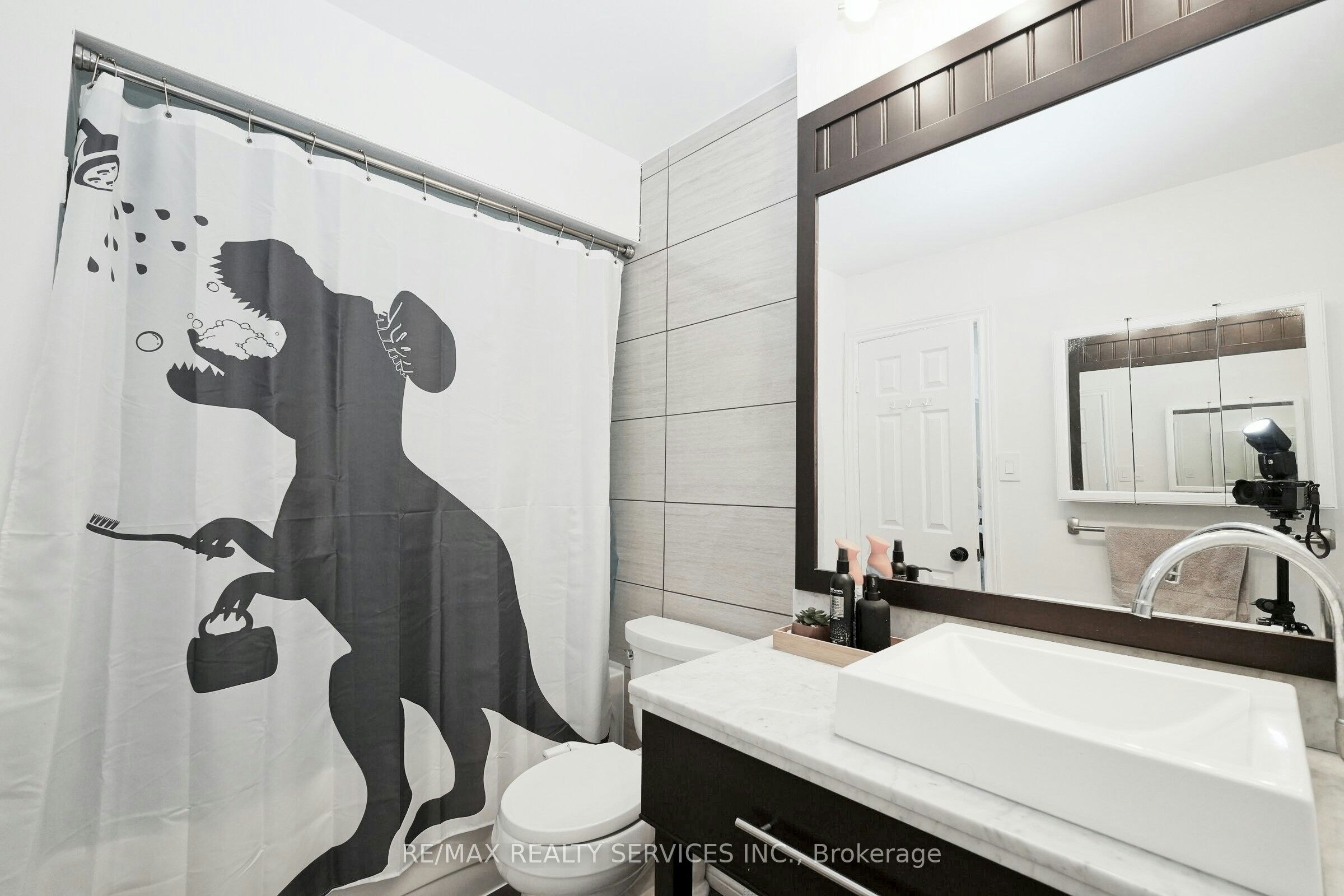 8 Yeoman Drive, Brantford, ON, N3R 7S8 - 31