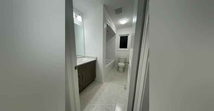 189 Bur Oak Drive, Thorold, ON, L2V 0L7 - 25
