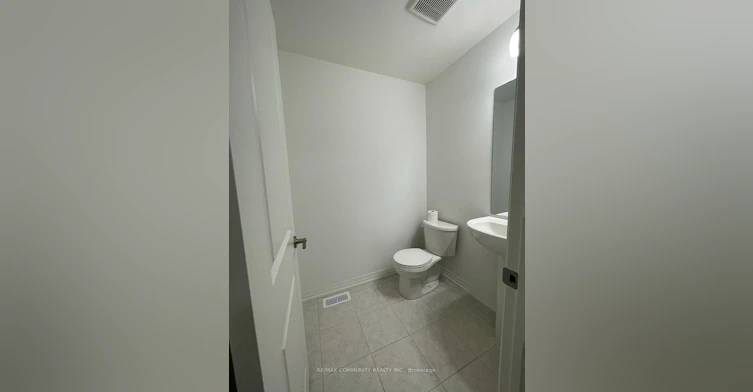 189 Bur Oak Drive, Thorold, ON, L2V 0L7 - 24