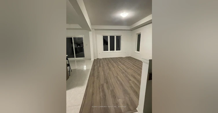 189 Bur Oak Drive, Thorold, ON, L2V 0L7 - 8