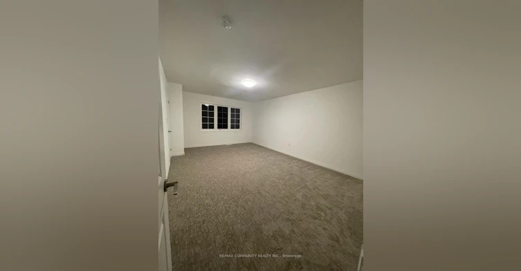 189 Bur Oak Drive, Thorold, ON, L2V 0L7 - 13