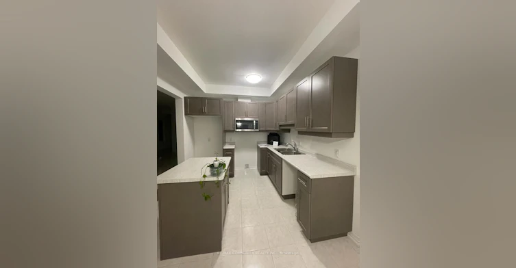 189 Bur Oak Drive, Thorold, ON, L2V 0L7 - 10