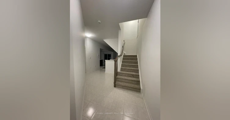 189 Bur Oak Drive, Thorold, ON, L2V 0L7 - 3