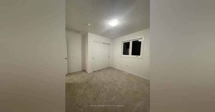 189 Bur Oak Drive, Thorold, ON, L2V 0L7 - 14