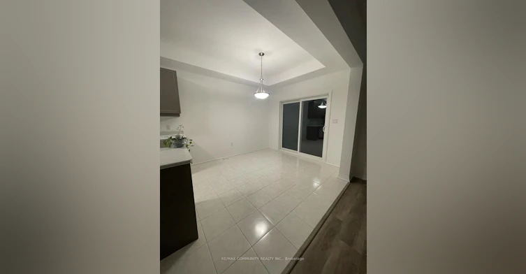 189 Bur Oak Drive, Thorold, ON, L2V 0L7 - 12
