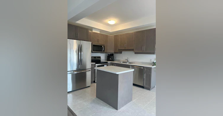 189 Bur Oak Drive, Thorold, ON, L2V 0L7 - 9