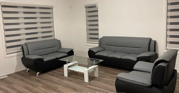 189 Bur Oak Drive, Thorold, ON, L2V 0L7 - 5