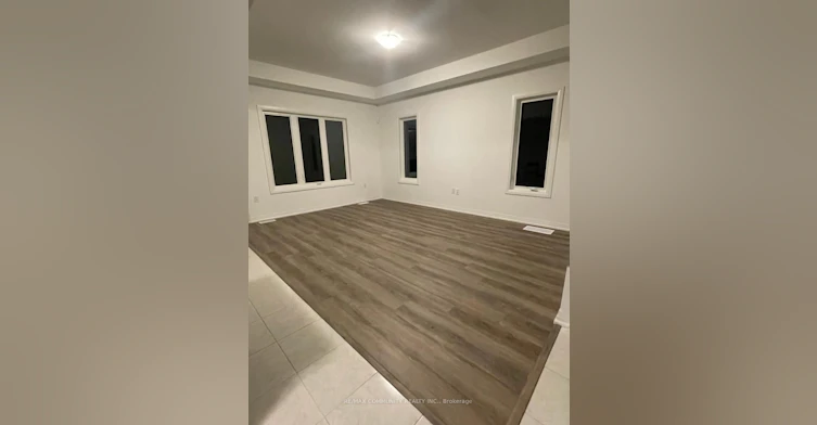 189 Bur Oak Drive, Thorold, ON, L2V 0L7 - 7