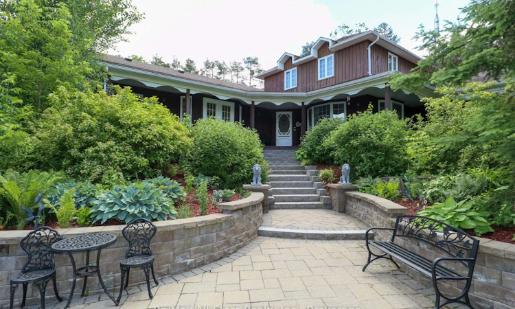1474 Fleetwood Road