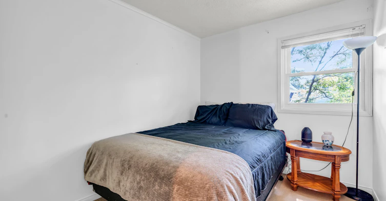 55-461 Beechwood Place, Waterloo, ON, N2T 2N8 - 14