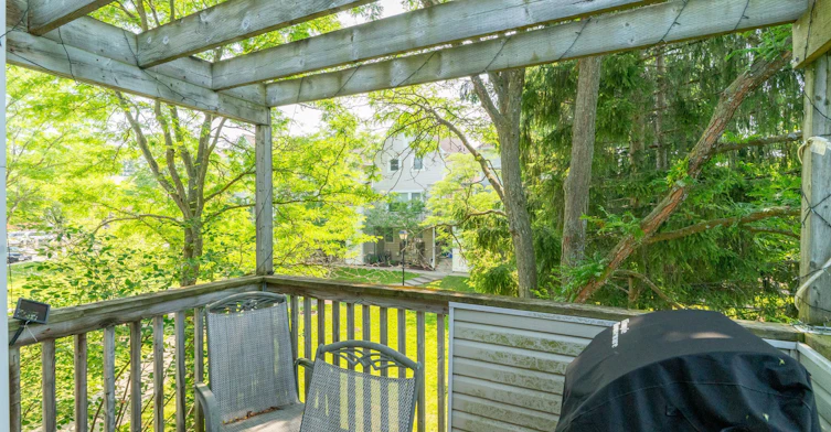 55-461 Beechwood Place, Waterloo, ON, N2T 2N8 - 24
