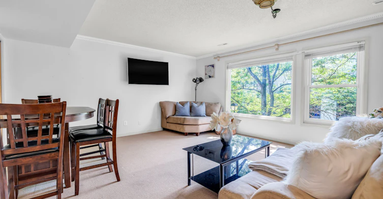 55-461 Beechwood Place, Waterloo, ON, N2T 2N8 - 7
