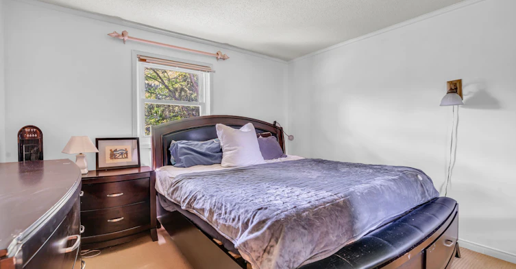 55-461 Beechwood Place, Waterloo, ON, N2T 2N8 - 20