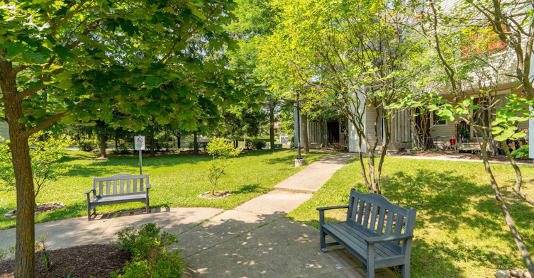 55-461 Beechwood Place, Waterloo, ON, N2T 2N8 - 3