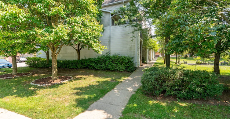 55-461 Beechwood Place, Waterloo, ON, N2T 2N8 - 5