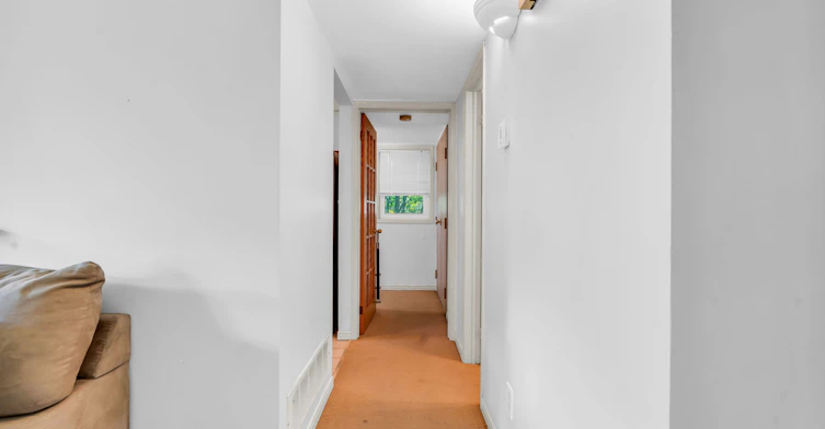 55-461 Beechwood Place, Waterloo, ON, N2T 2N8 - 6