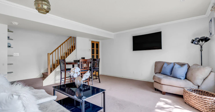 55-461 Beechwood Place, Waterloo, ON, N2T 2N8 - 10