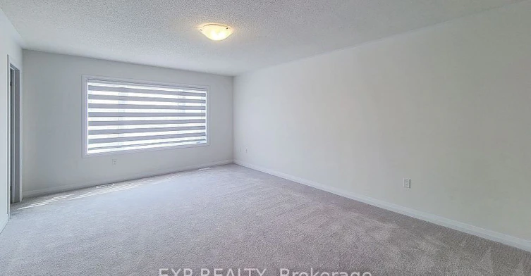52 Blain Drive, Hamilton, ON, L0R 1C0 - 30