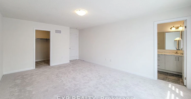 52 Blain Drive, Hamilton, ON, L0R 1C0 - 29
