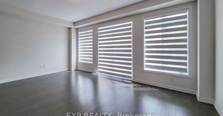 52 Blain Drive, Hamilton, ON, L0R 1C0 - 4