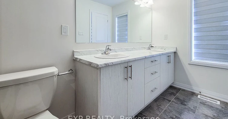52 Blain Drive, Hamilton, ON, L0R 1C0 - 27