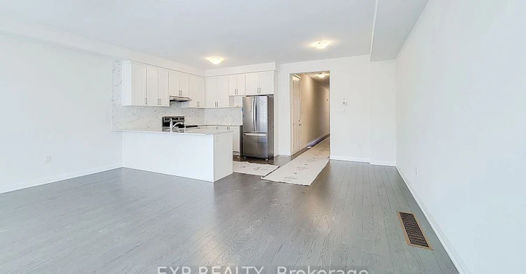 52 Blain Drive, Hamilton, ON, L0R 1C0 - 5