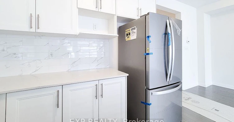 52 Blain Drive, Hamilton, ON, L0R 1C0 - 13