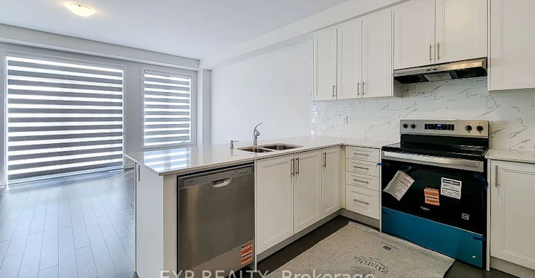 52 Blain Drive, Hamilton, ON, L0R 1C0 - 15