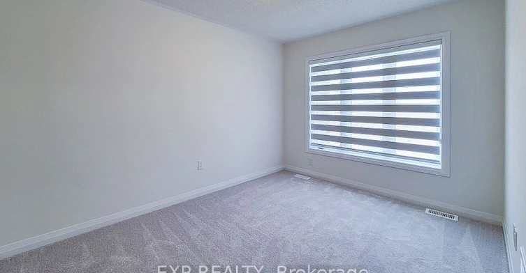 52 Blain Drive, Hamilton, ON, L0R 1C0 - 24