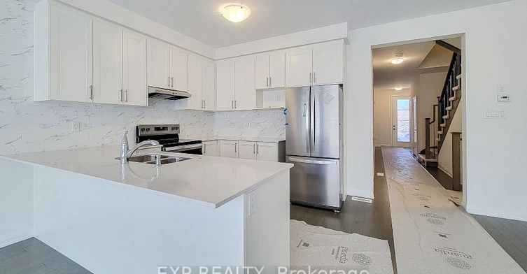 52 Blain Drive, Hamilton, ON, L0R 1C0 - 11