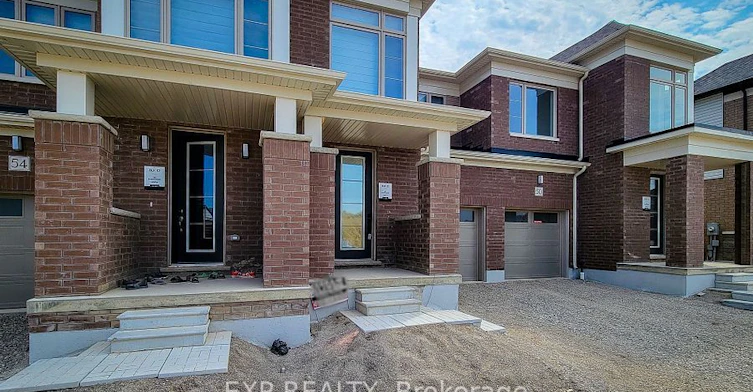 52 Blain Drive, Hamilton, ON, L0R 1C0