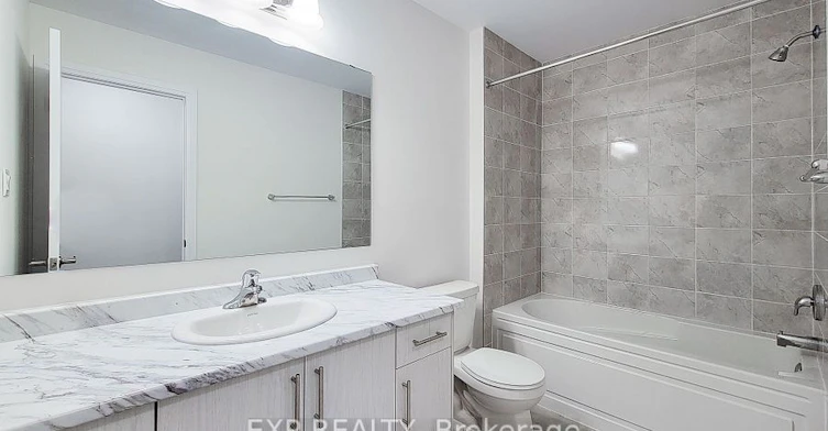 52 Blain Drive, Hamilton, ON, L0R 1C0 - 20