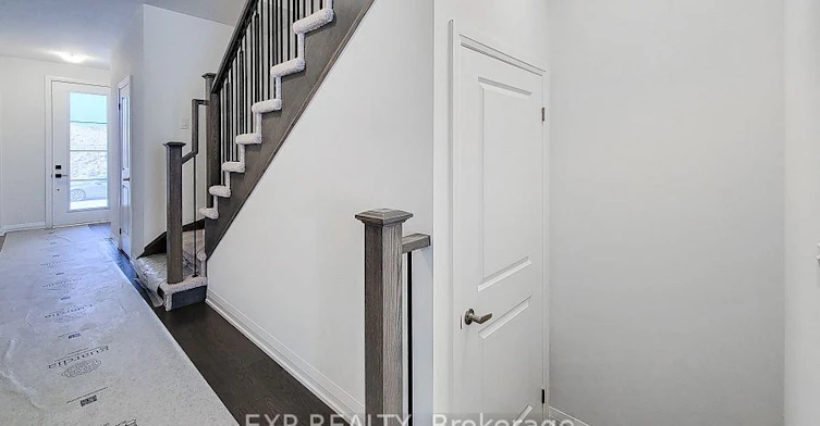 52 Blain Drive, Hamilton, ON, L0R 1C0 - 19