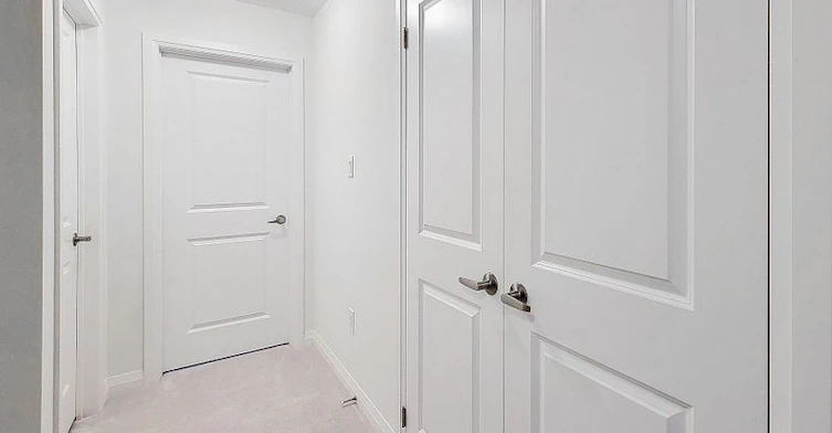52 Blain Drive, Hamilton, ON, L0R 1C0 - 21