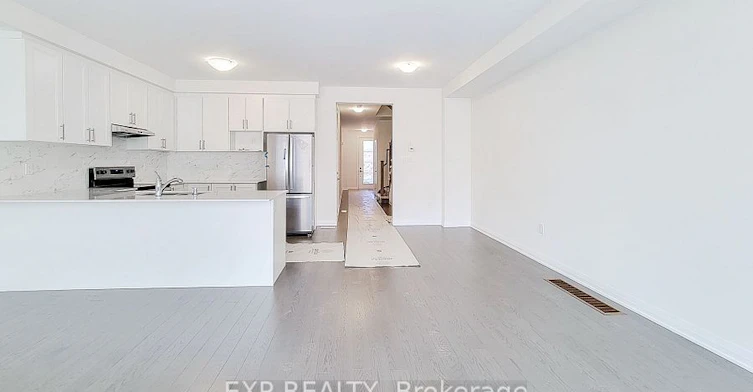 52 Blain Drive, Hamilton, ON, L0R 1C0 - 10