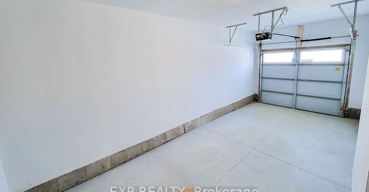52 Blain Drive, Hamilton, ON, L0R 1C0 - 31