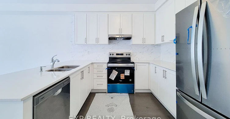 52 Blain Drive, Hamilton, ON, L0R 1C0 - 16