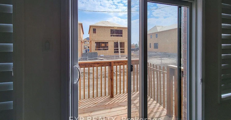 52 Blain Drive, Hamilton, ON, L0R 1C0 - 35